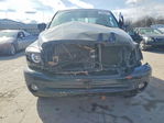 Dodge RAM 2008