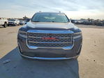 GMC Acadia 2020