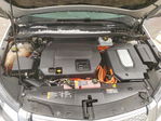 Chevrolet Volt 2014