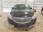 Buick Regal 2016