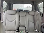 Toyota RAV 4 2010