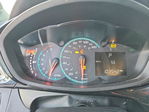 Chevrolet Spark 2021