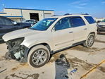 GMC Acadia 2015