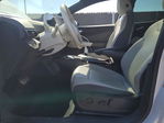 Volkswagen ID.4 2021