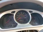 Toyota Highlander 2004