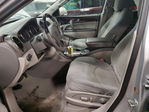 Buick Enclave 2017