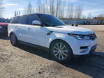 Land Rover Range Rover 2014