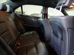 Mercedes-Benz E-klasse 2014