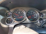 Chevrolet Silverado 2010