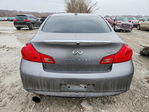 Infiniti G 2013