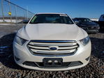Ford Taurus 2015