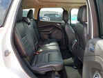 Ford Escape 2016
