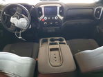 GMC Sierra 2019