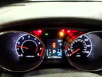 Mitsubishi Outlander 2016