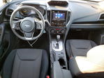 Subaru XV 2019