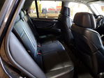 BMW X5 2011