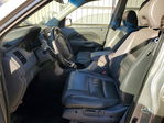 Honda Pilot 2007