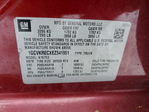 Chevrolet Silverado 2014