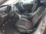 Mazda  2011