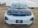 BMW i3 2017