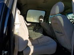 Chevrolet Avalanche 2007