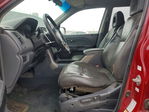 Honda Pilot 2003