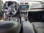 Subaru Outback 2017
