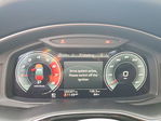 Audi Q7 2021