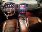Dodge Durango 2018