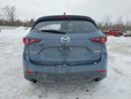 Mazda CX-5 2023