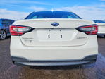 Subaru Legacy 2023