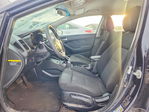 Kia Forte 2017