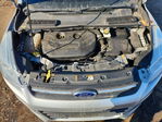 Ford Escape 2014