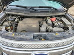 Ford Explorer 2013