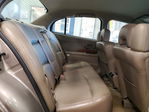 Buick LeSabre 2003