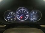 Mazda CX-5 2021