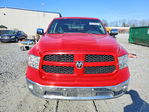 RAM 1500 2015