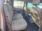 Ford F-150 2016
