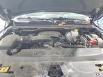RAM 1500 2019