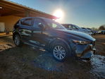 Mazda CX-5 2024