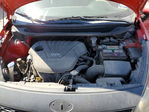 Kia Rio 2013