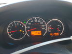 Nissan Altima 2012