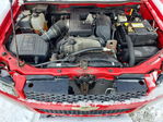 Chevrolet Colorado 2011