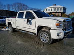 GMC Sierra 2016