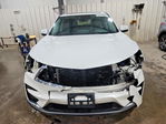 Acura RDX 2021