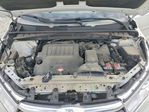 Toyota Highlander 2016