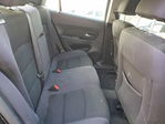 Chevrolet Cruze 2013
