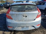 Hyundai Accent 2014
