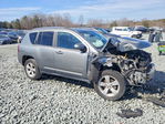 Jeep Compass 2014