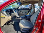 Kia Optima 2014